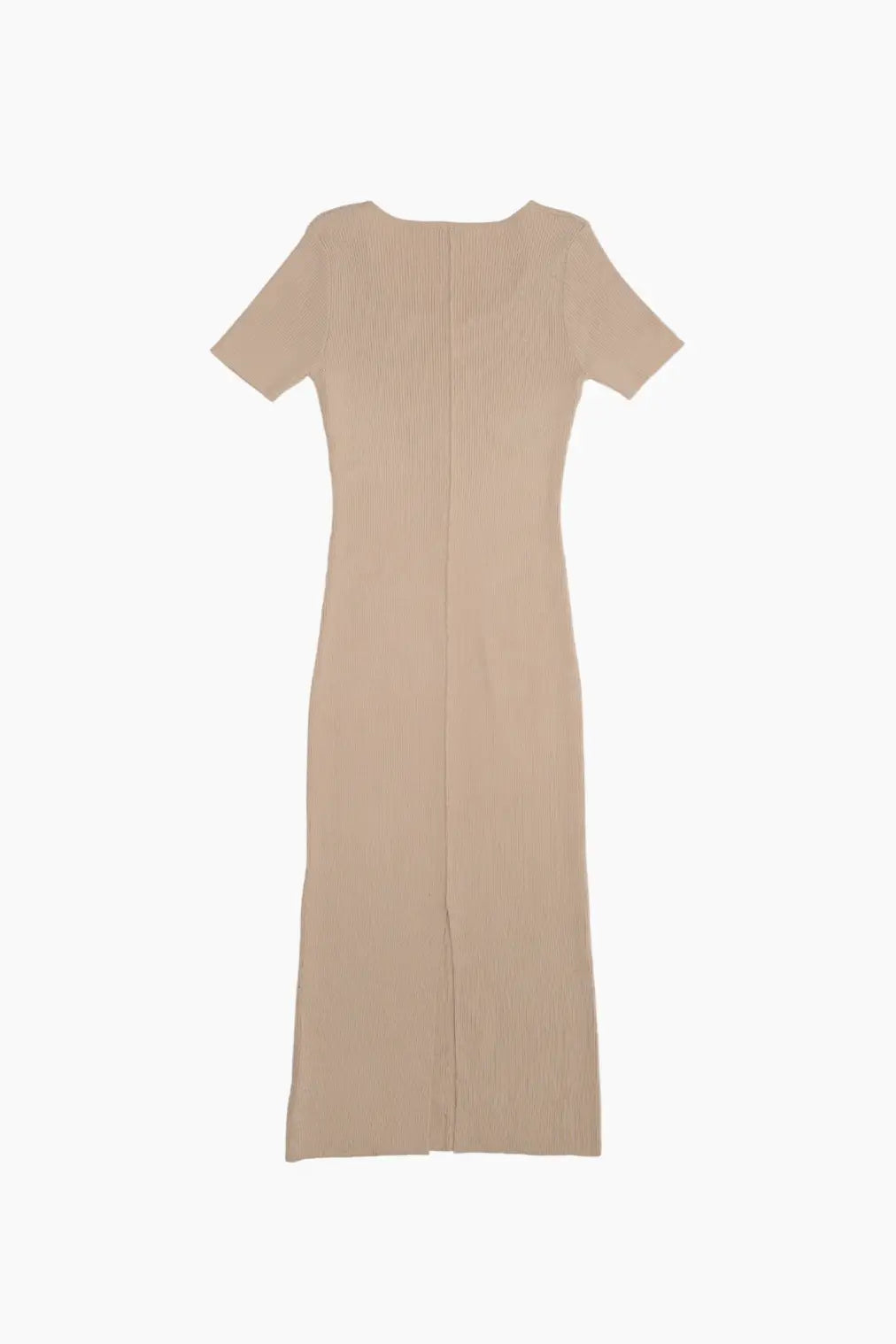 The Minna Dress