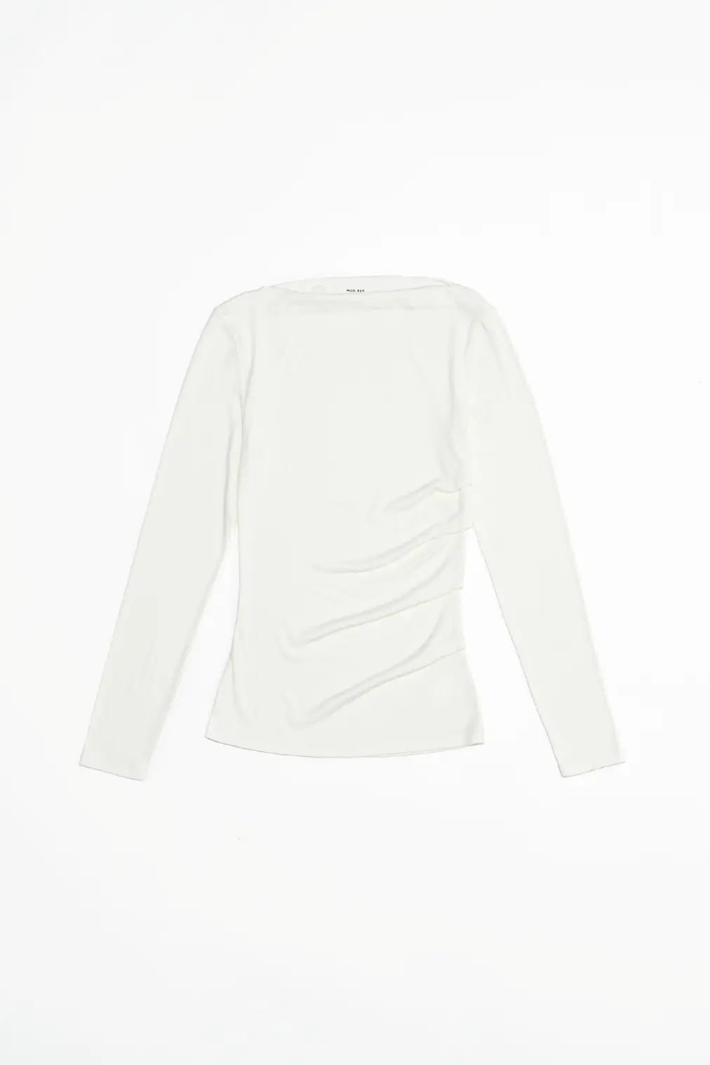 The Simaiya Top