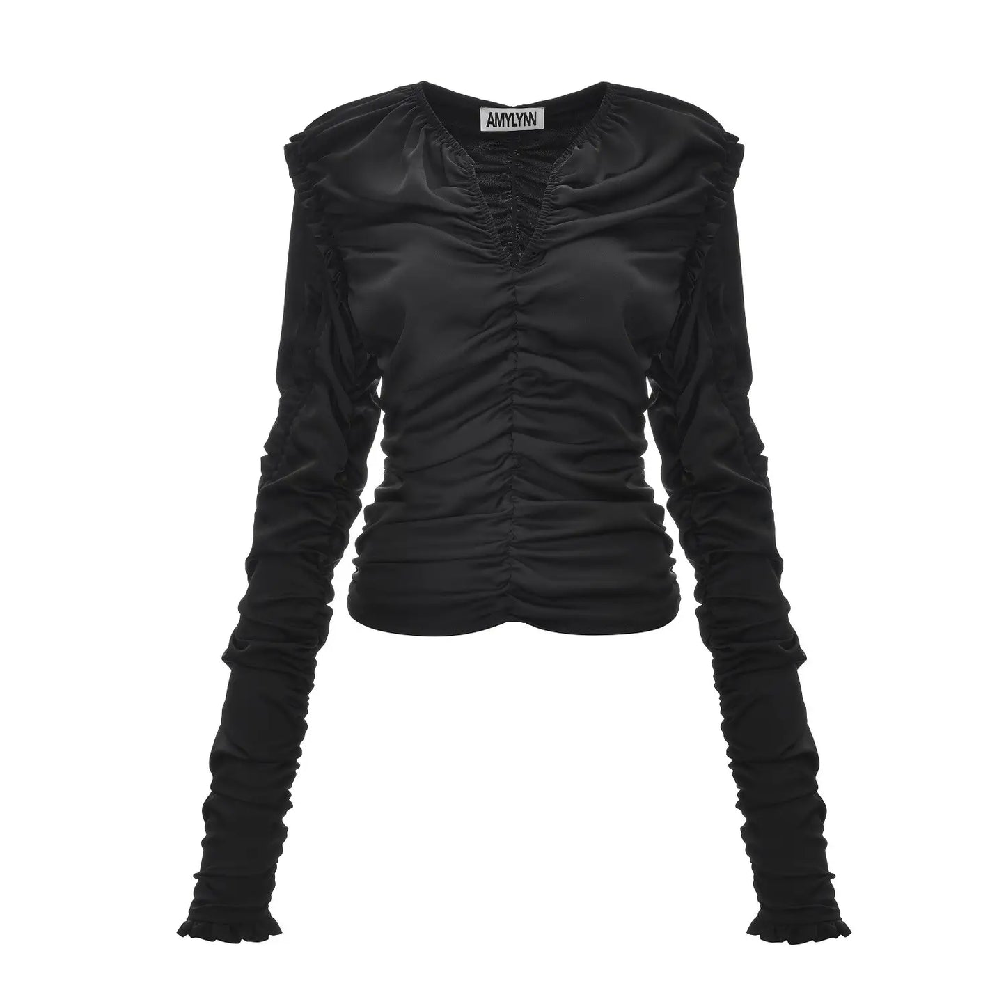 Myra Top