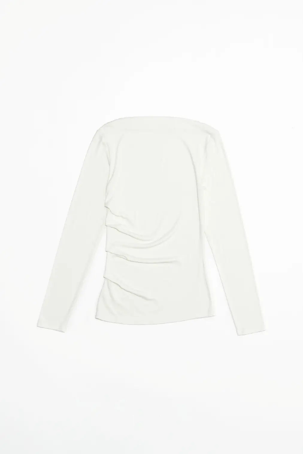 The Simaiya Top