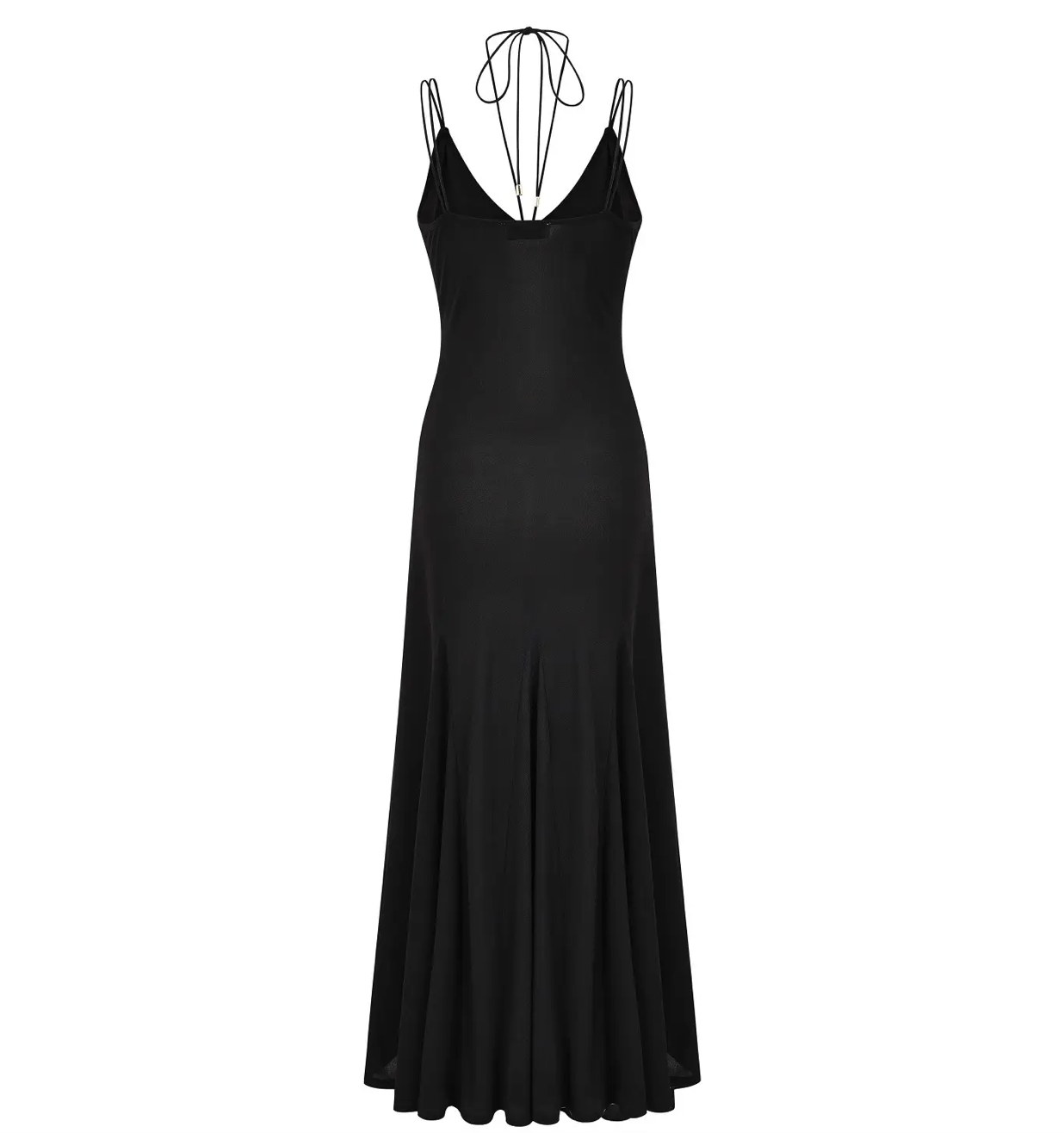 Bella Dress