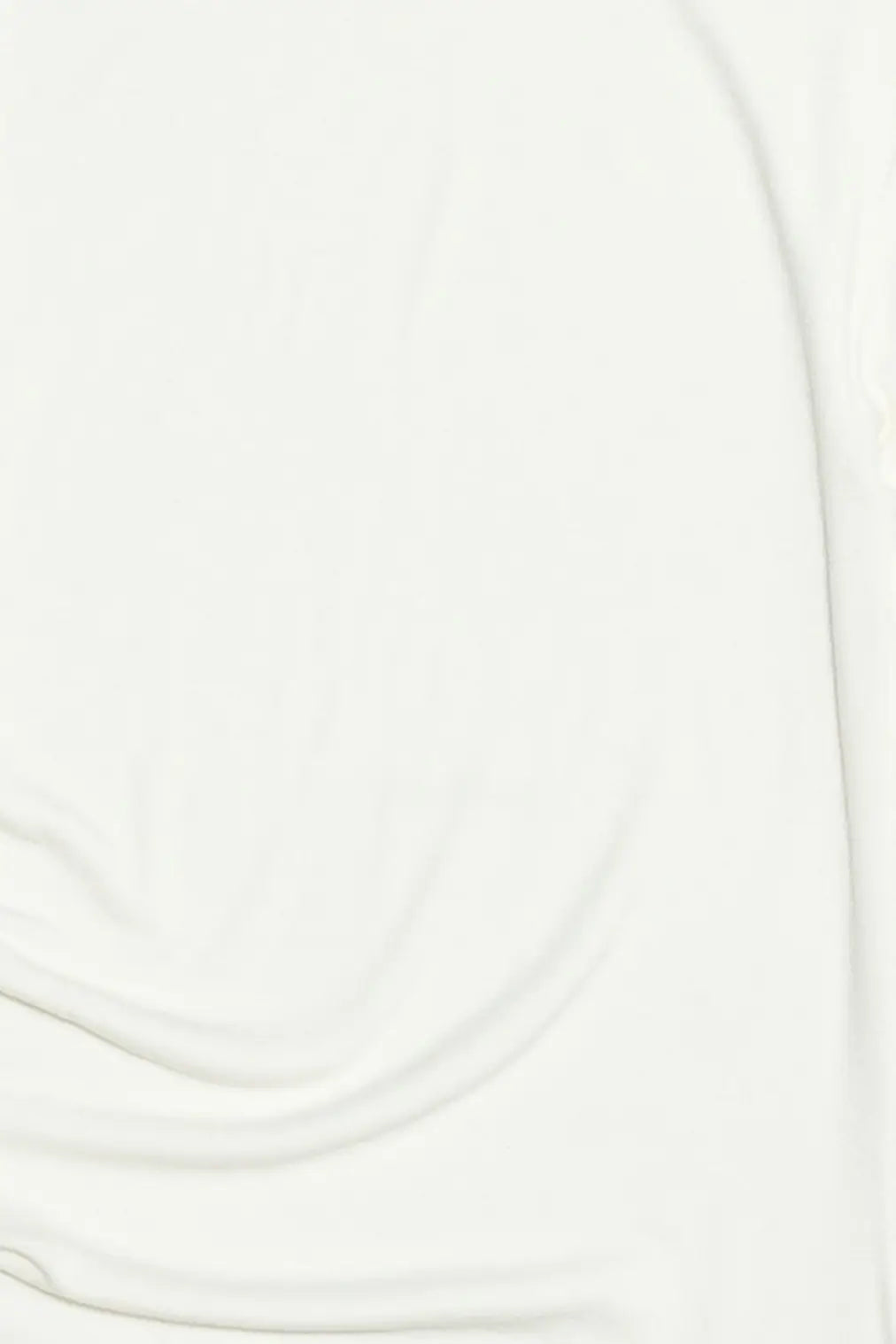 The Simaiya Top